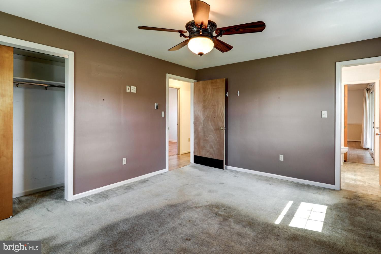 MEADOW VIEW ESTATES - Residential