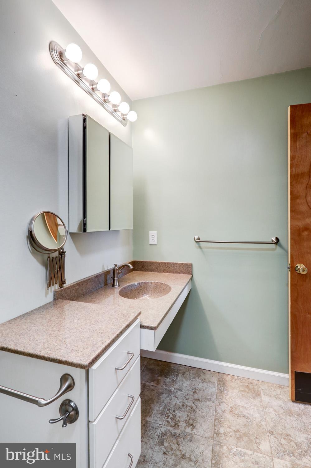 MEADOW VIEW ESTATES - Residential