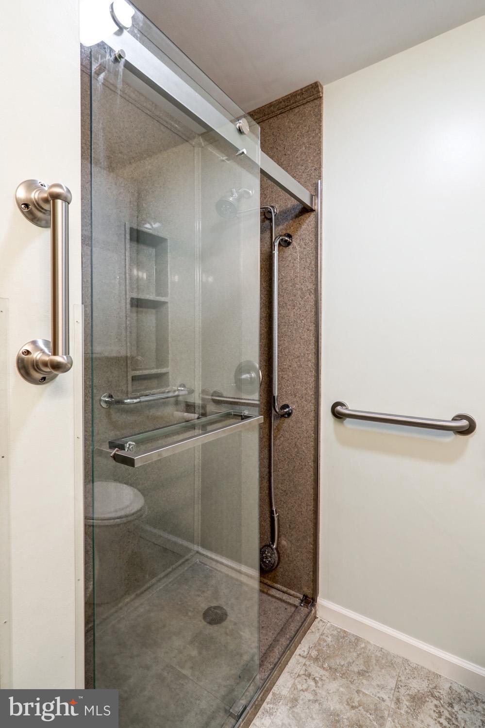 MEADOW VIEW ESTATES - Residential