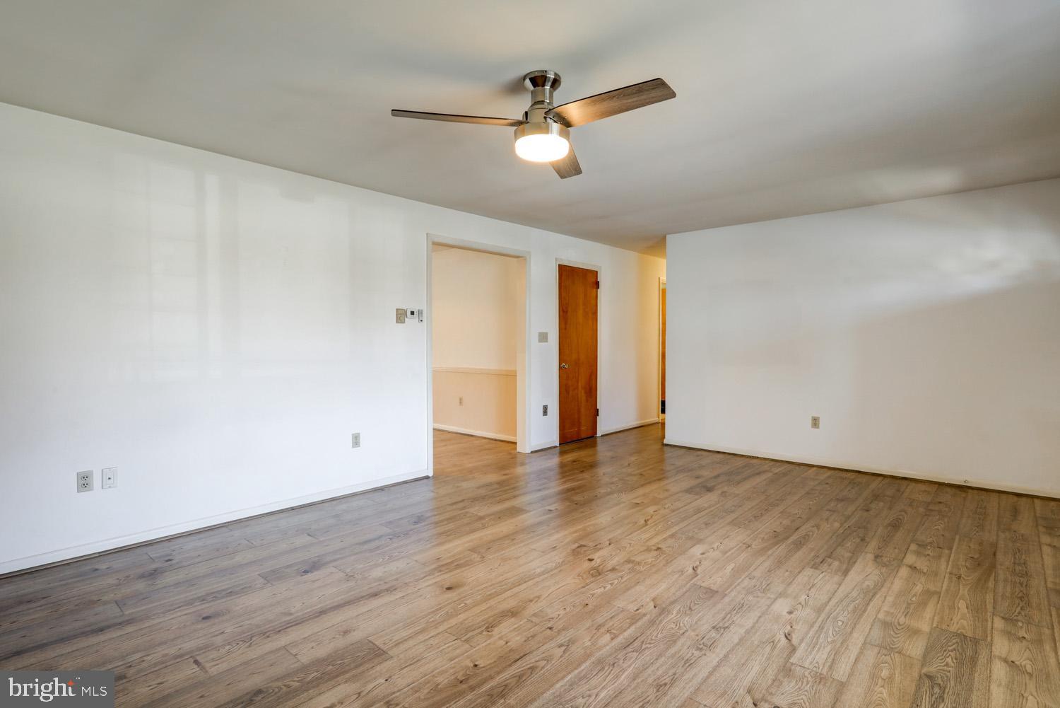 MEADOW VIEW ESTATES - Residential