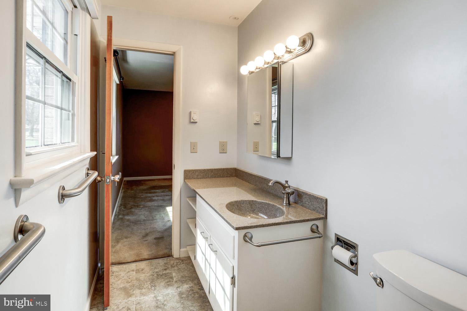 MEADOW VIEW ESTATES - Residential