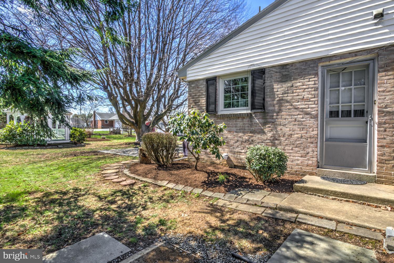 MEADOW VIEW ESTATES - Residential