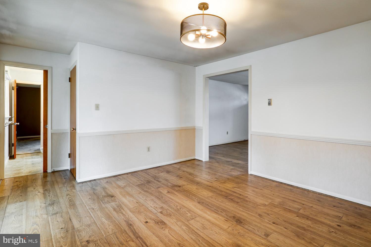 MEADOW VIEW ESTATES - Residential