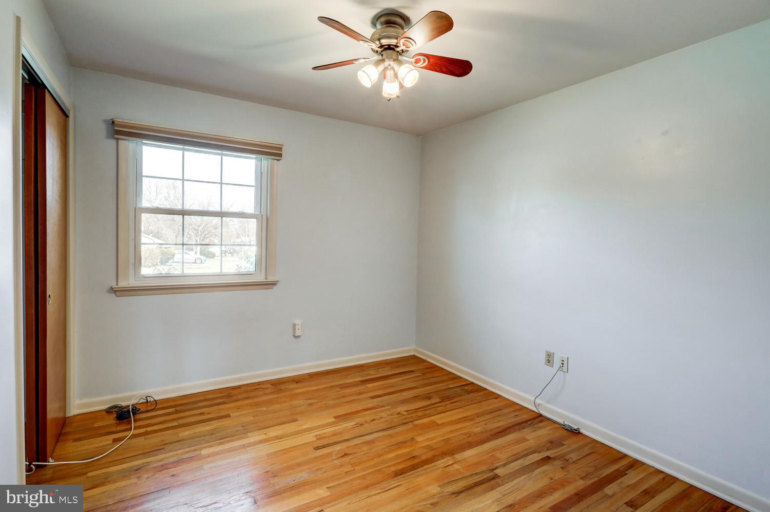 MEADOW VIEW ESTATES - Residential