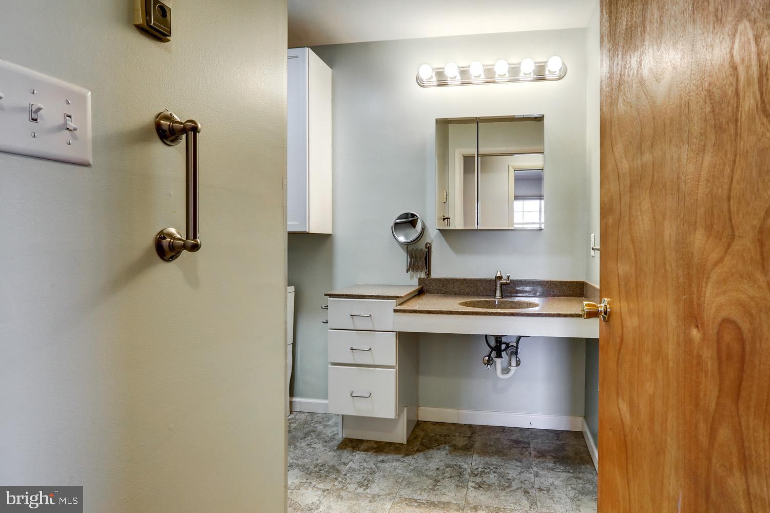 MEADOW VIEW ESTATES - Residential