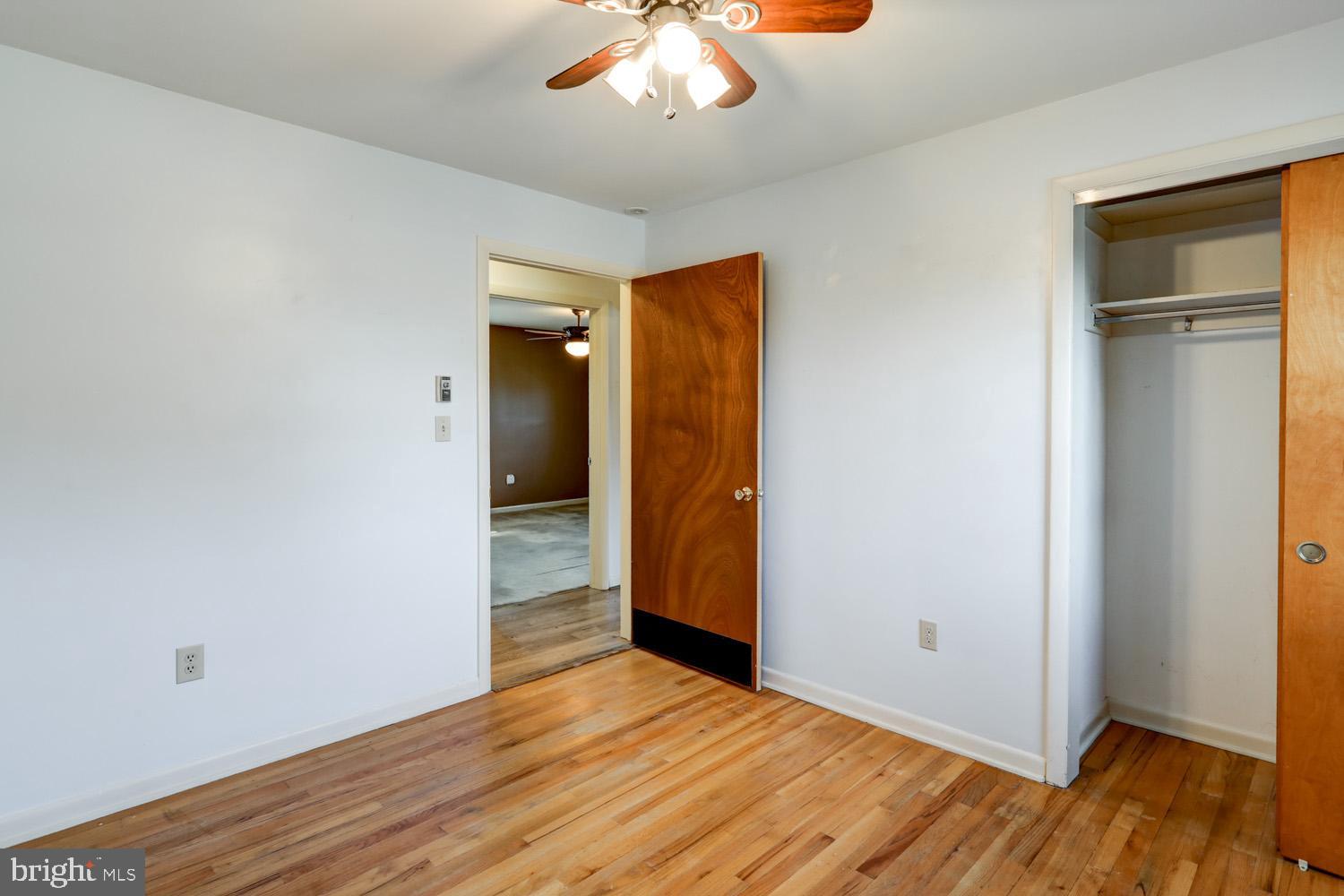 MEADOW VIEW ESTATES - Residential