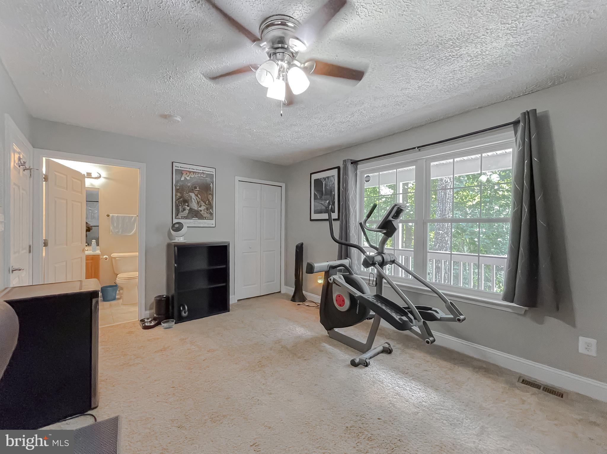 CHESAPEAKE RANCH ESTATES - Residential