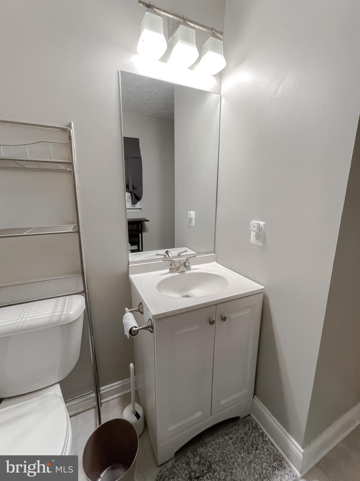 CHESAPEAKE RANCH ESTATES - Residential