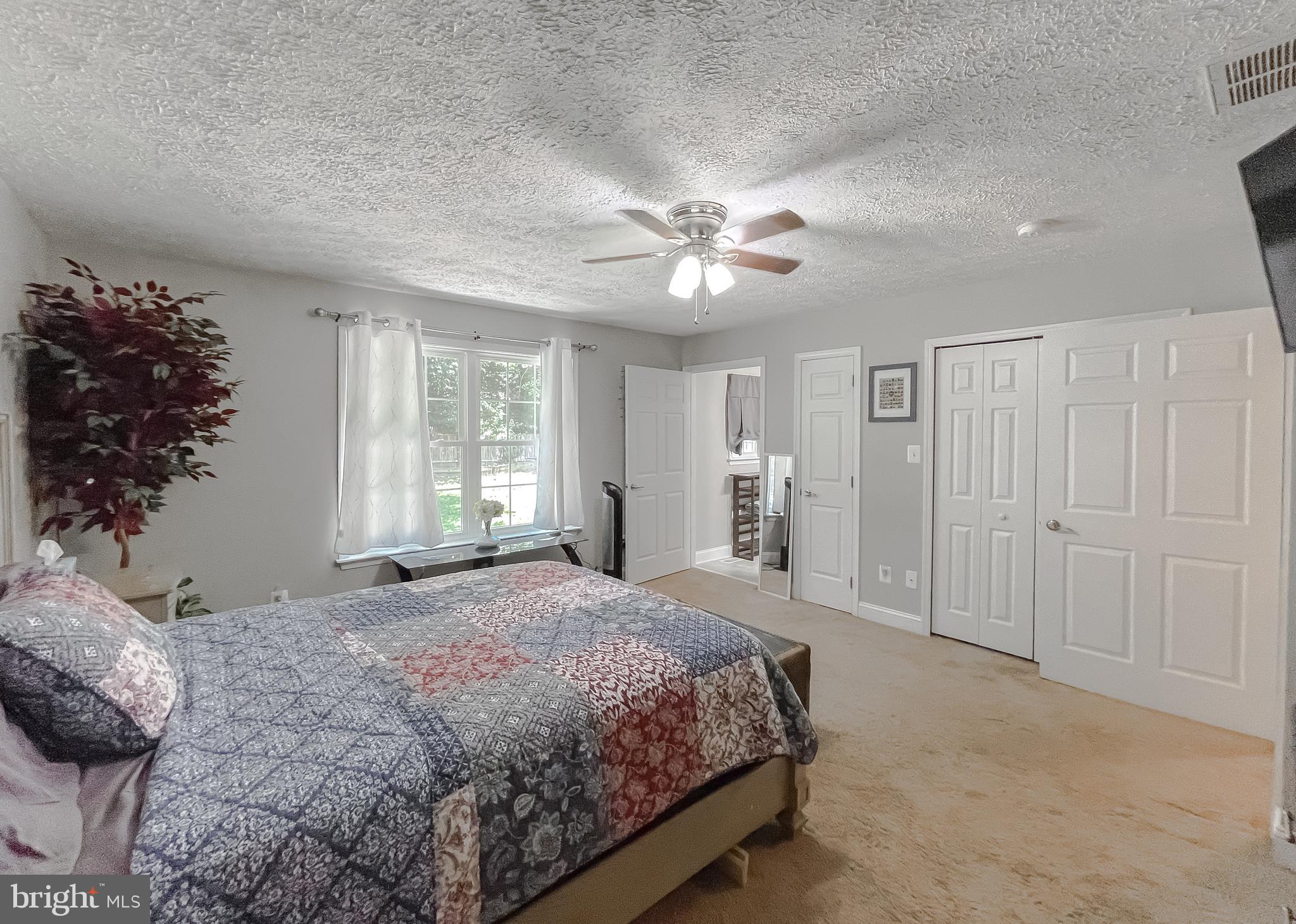 CHESAPEAKE RANCH ESTATES - Residential