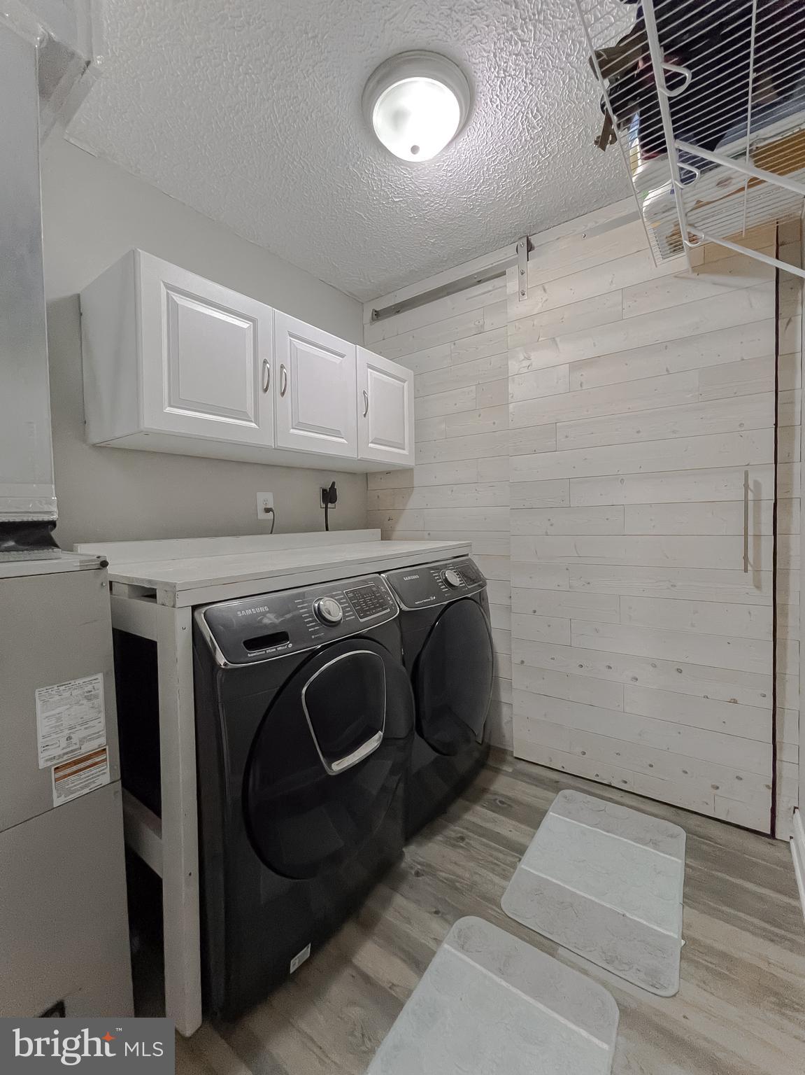 CHESAPEAKE RANCH ESTATES - Residential