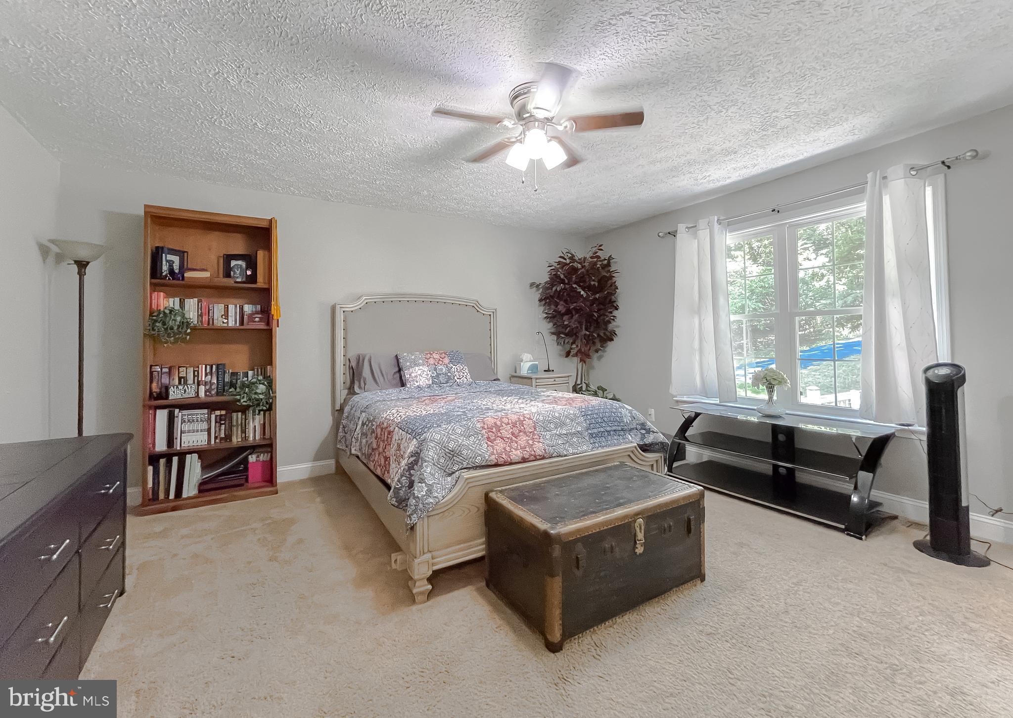 CHESAPEAKE RANCH ESTATES - Residential