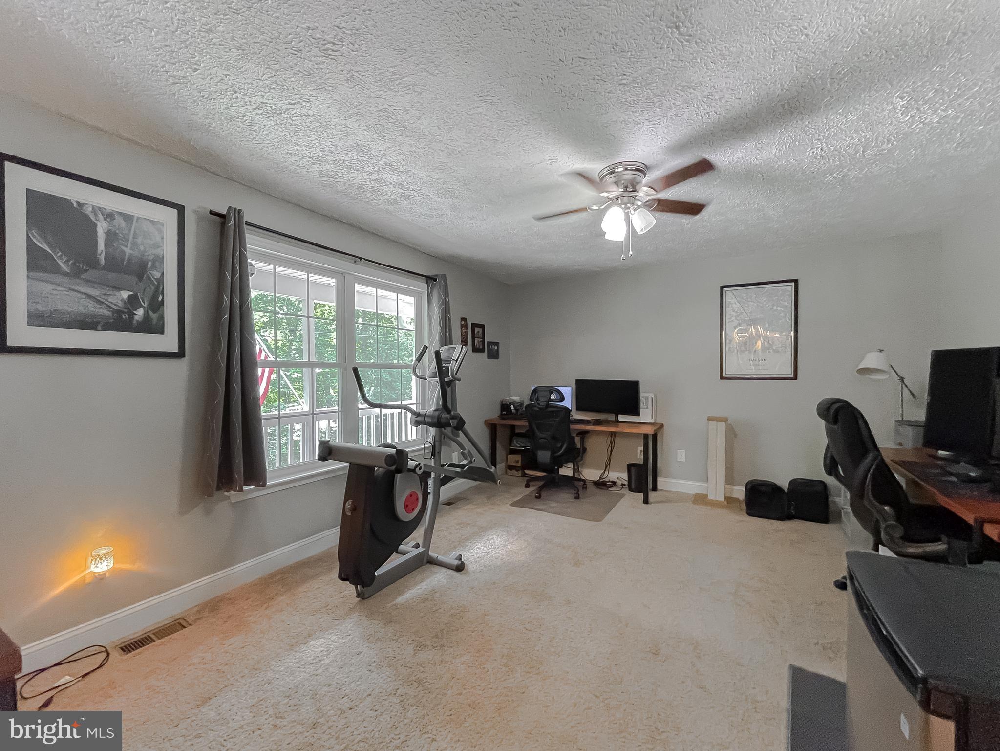 CHESAPEAKE RANCH ESTATES - Residential