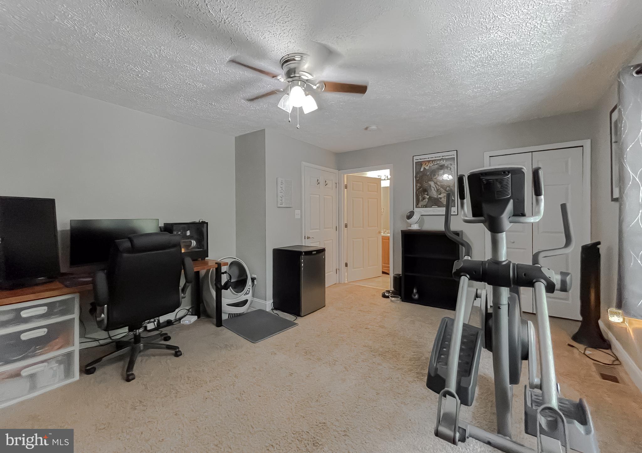 CHESAPEAKE RANCH ESTATES - Residential