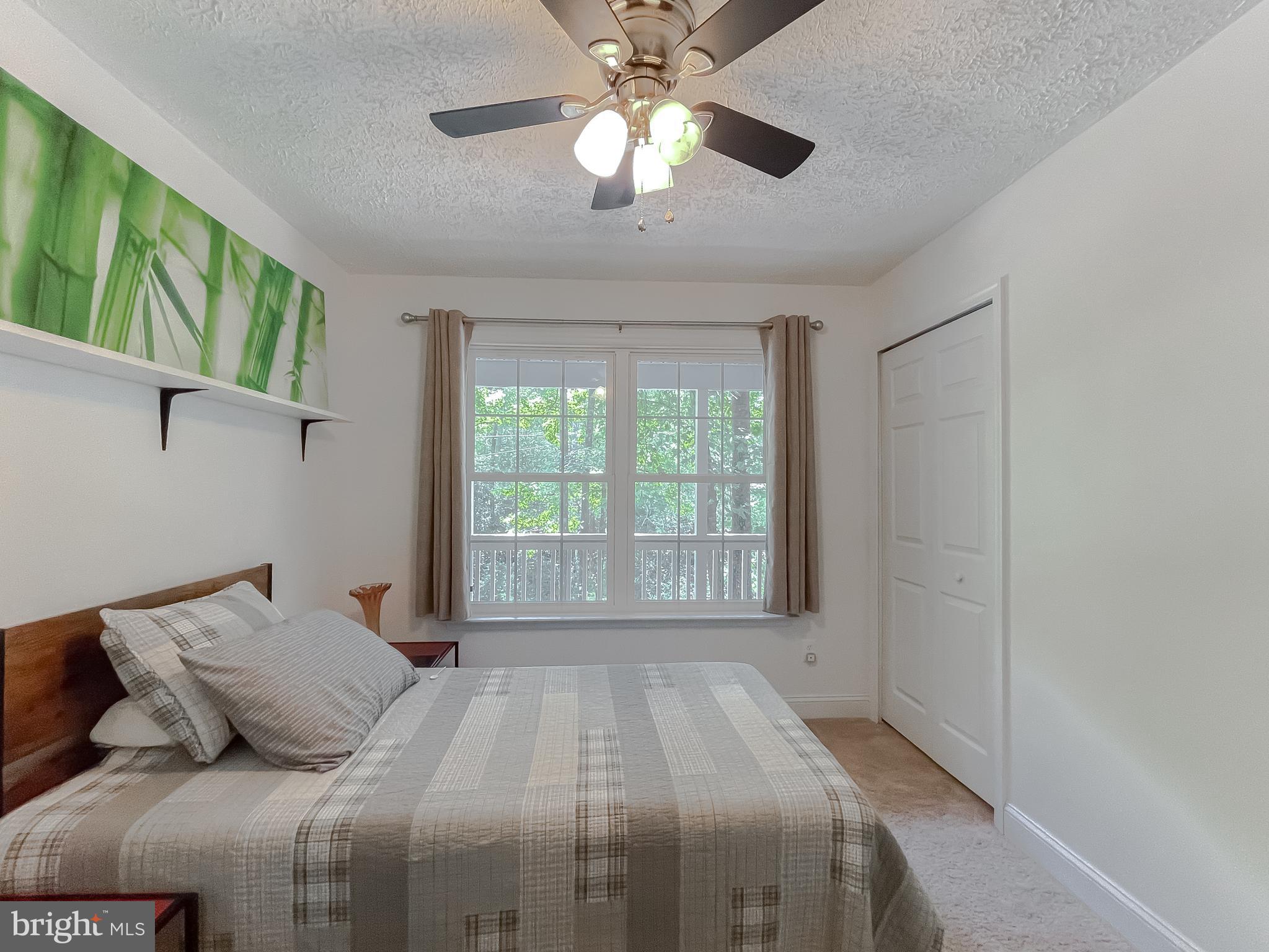 CHESAPEAKE RANCH ESTATES - Residential