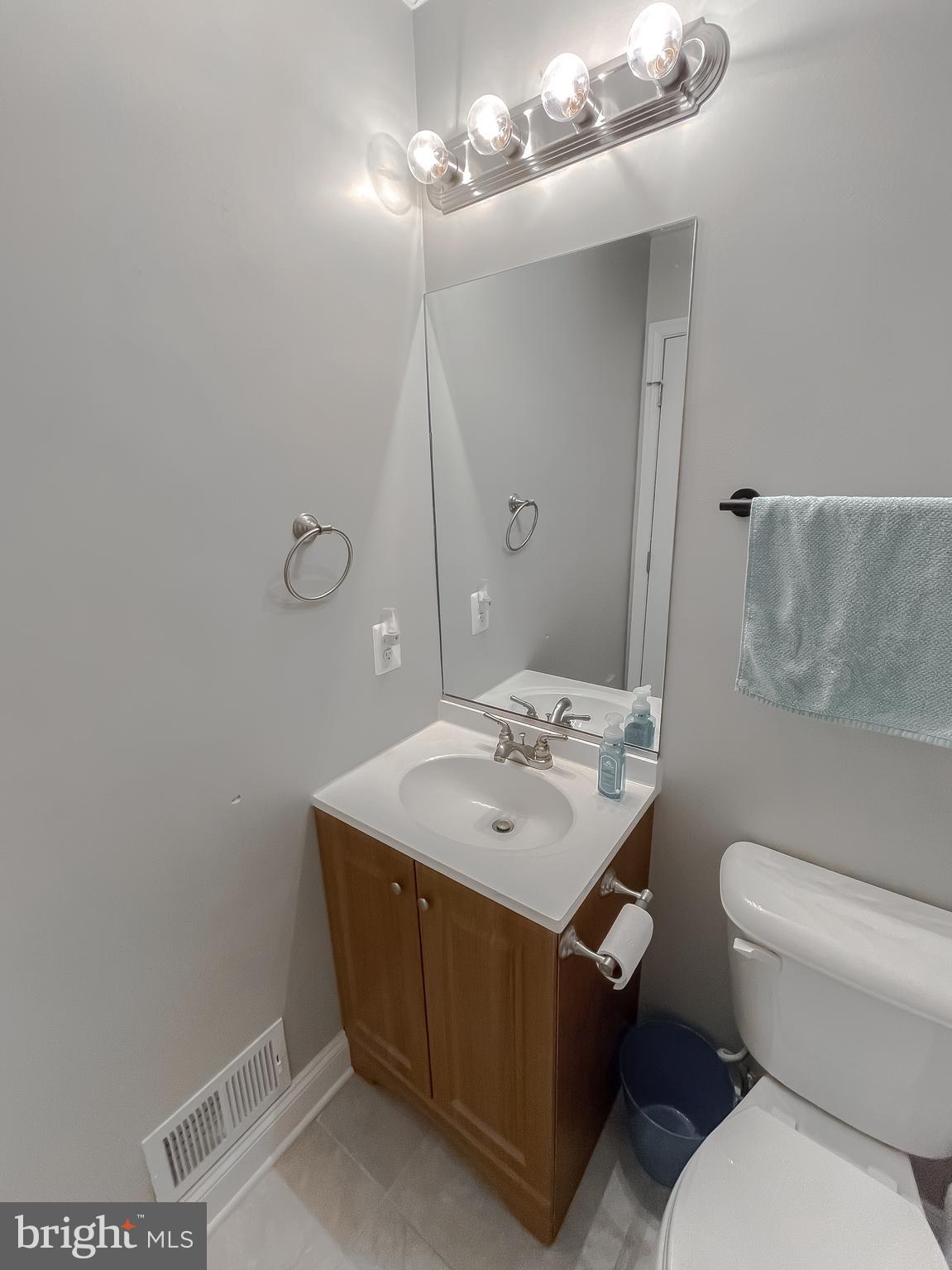 CHESAPEAKE RANCH ESTATES - Residential