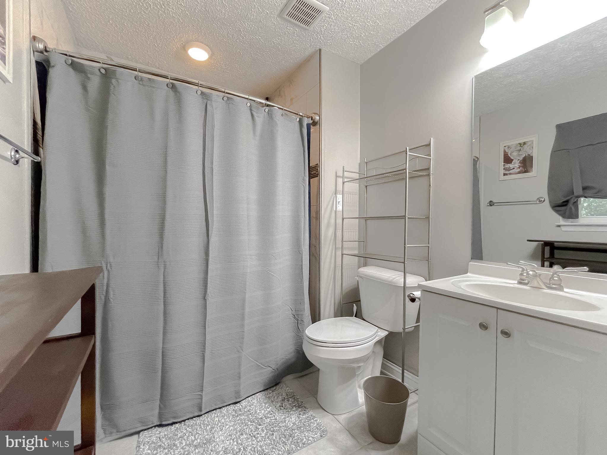 CHESAPEAKE RANCH ESTATES - Residential