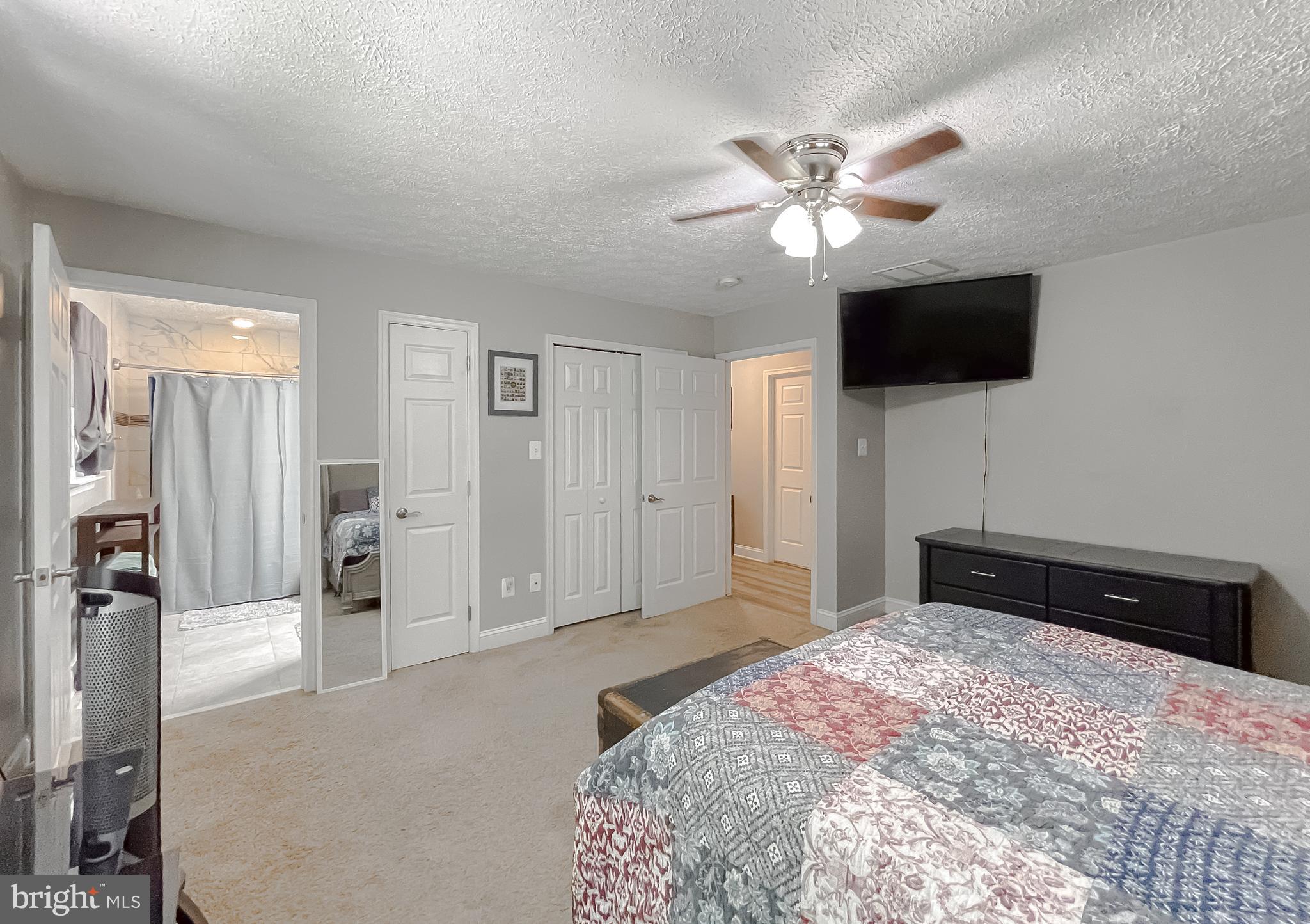 CHESAPEAKE RANCH ESTATES - Residential