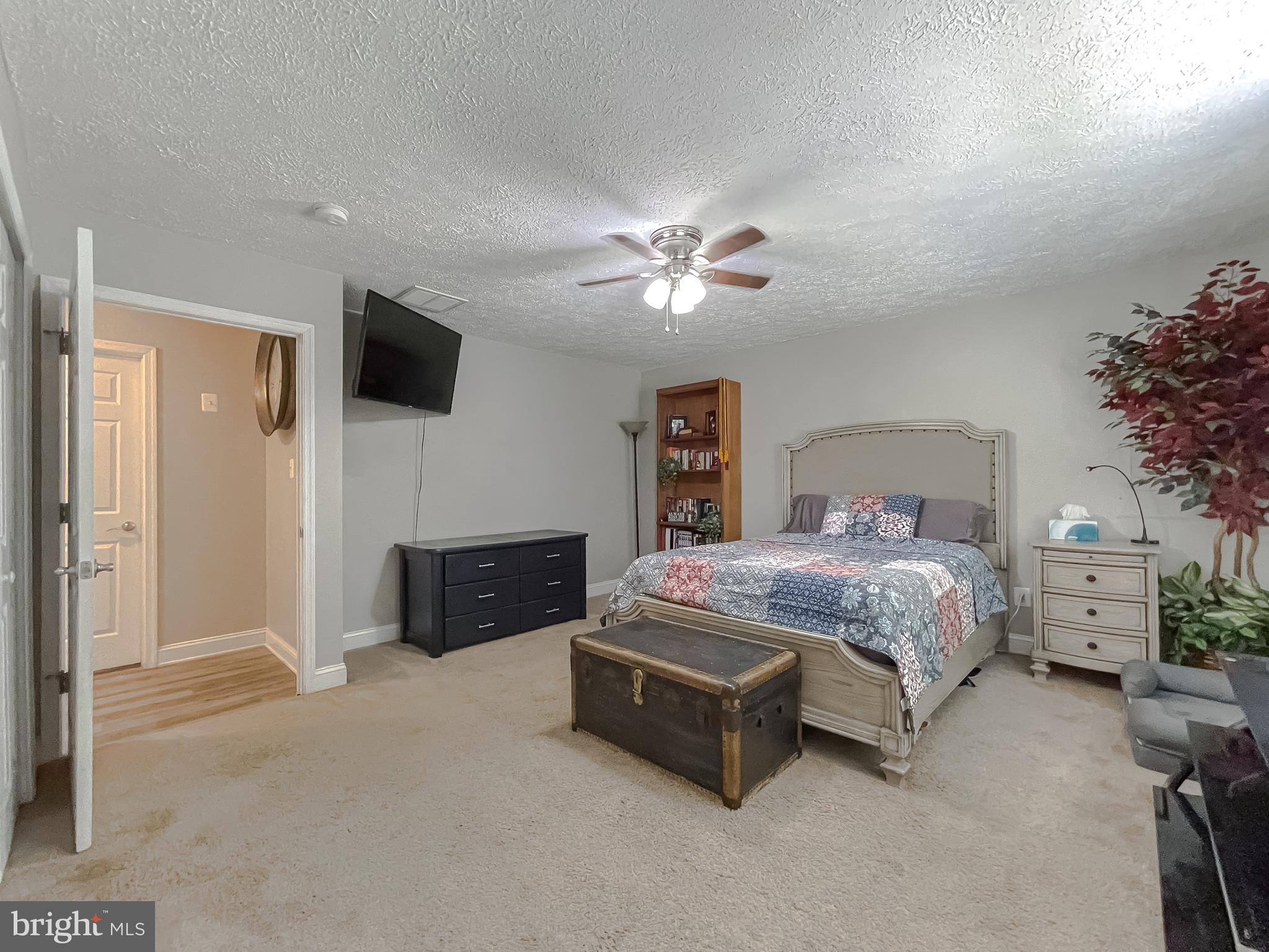 CHESAPEAKE RANCH ESTATES - Residential