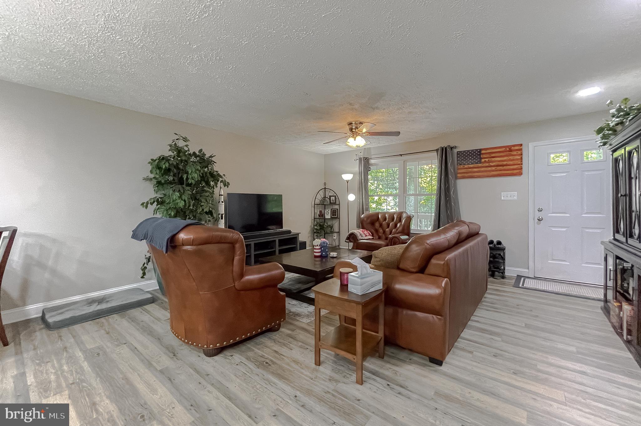 CHESAPEAKE RANCH ESTATES - Residential