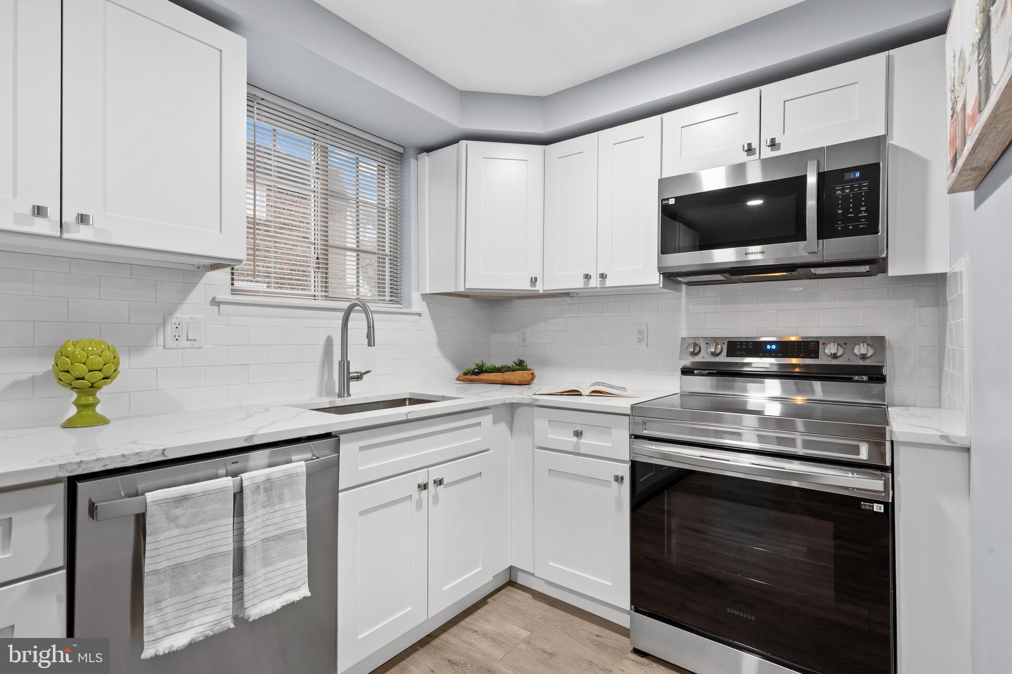 TOBY FARMS - Residential