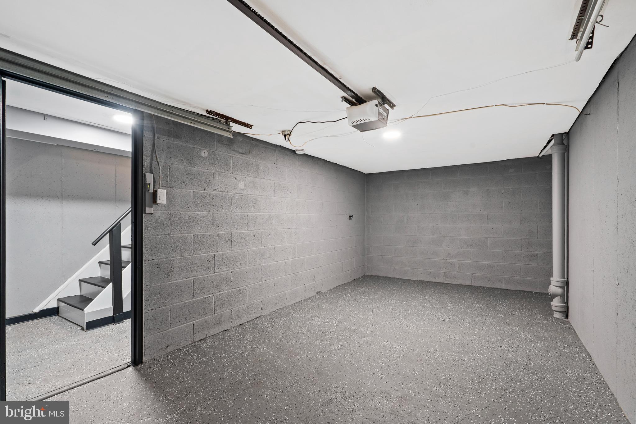 TOBY FARMS - Residential