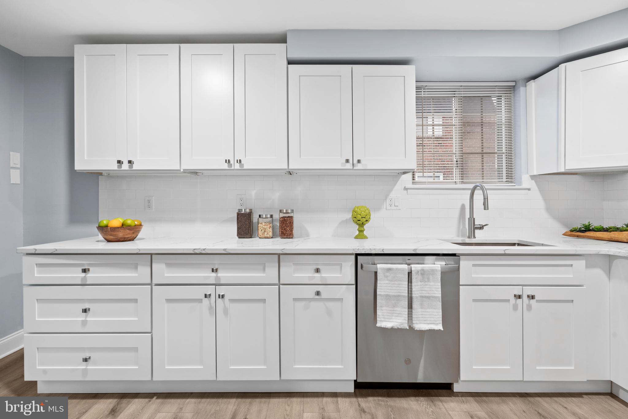 TOBY FARMS - Residential