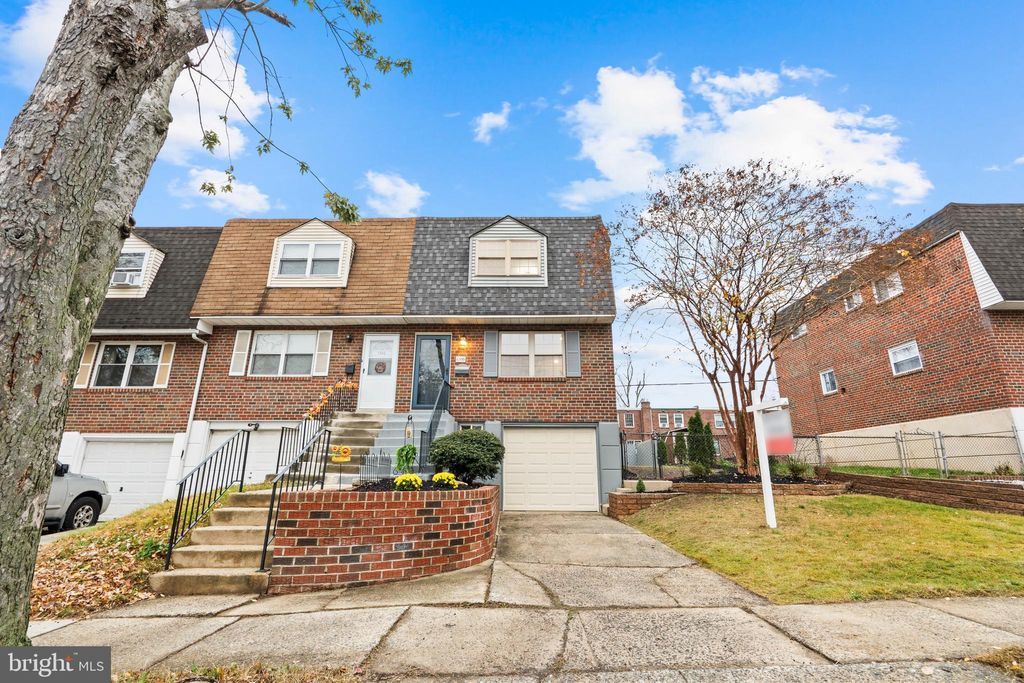 Photo of 1300 Rainer Road, BROOKHAVEN, PA 19015 (MLS # PADE2104006)