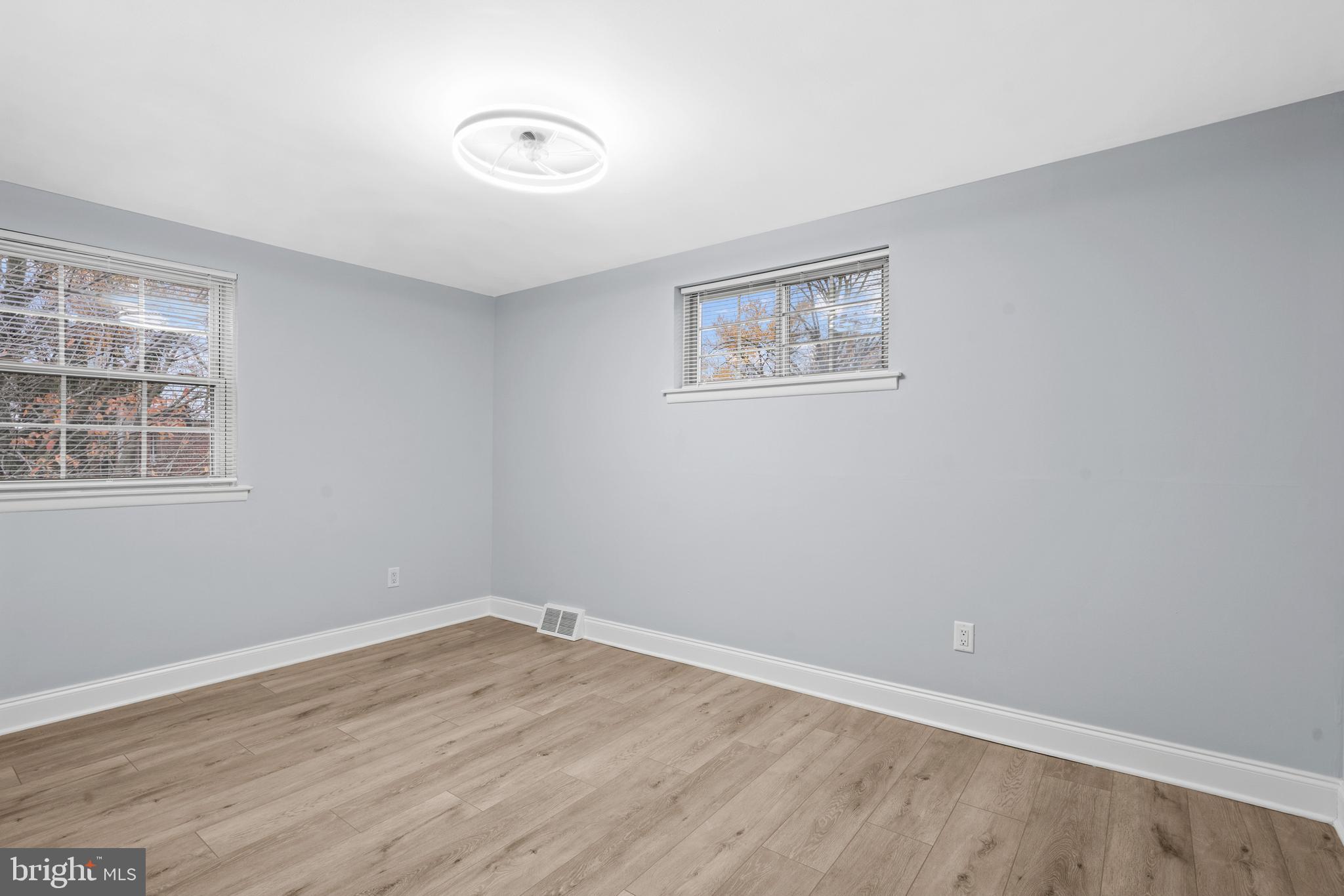 TOBY FARMS - Residential