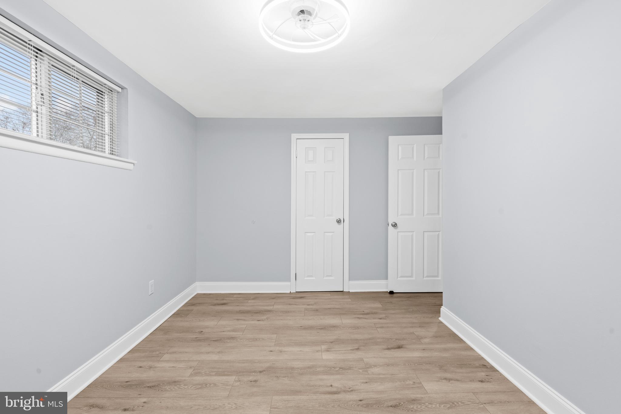 TOBY FARMS - Residential