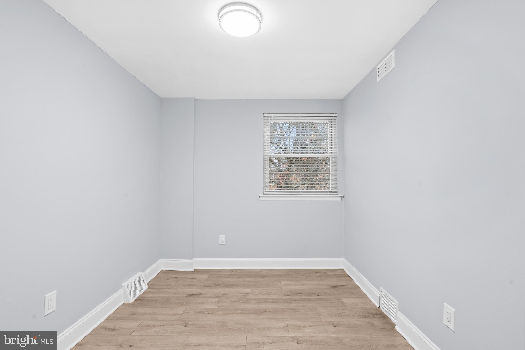 TOBY FARMS - Residential