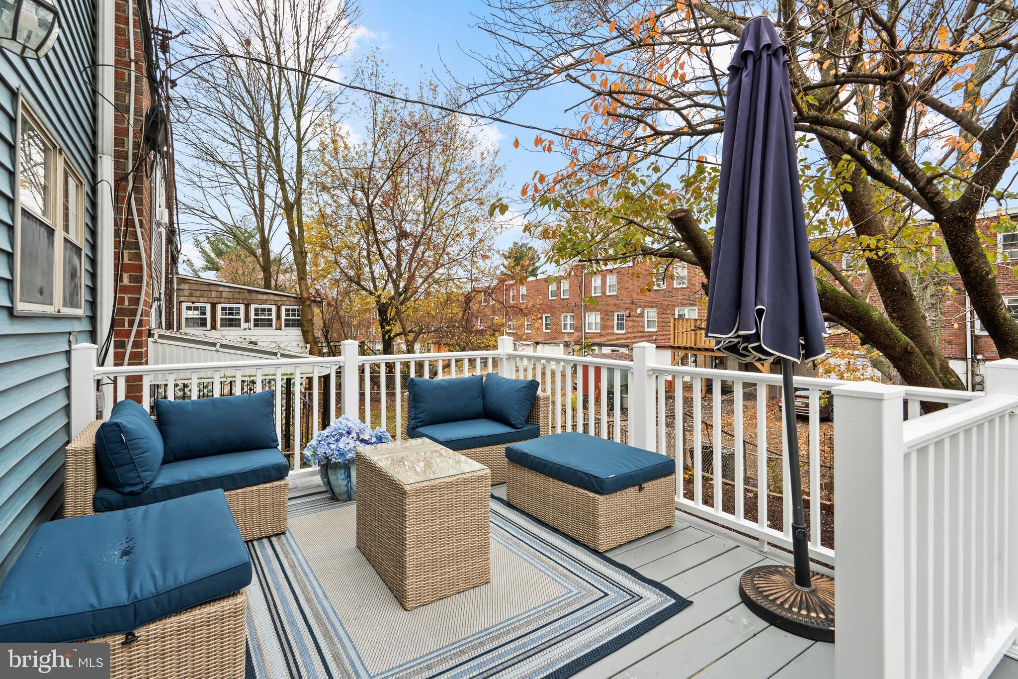 TOBY FARMS - Residential