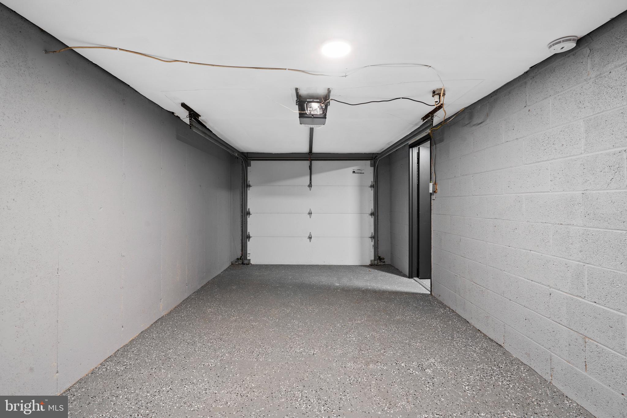 TOBY FARMS - Residential