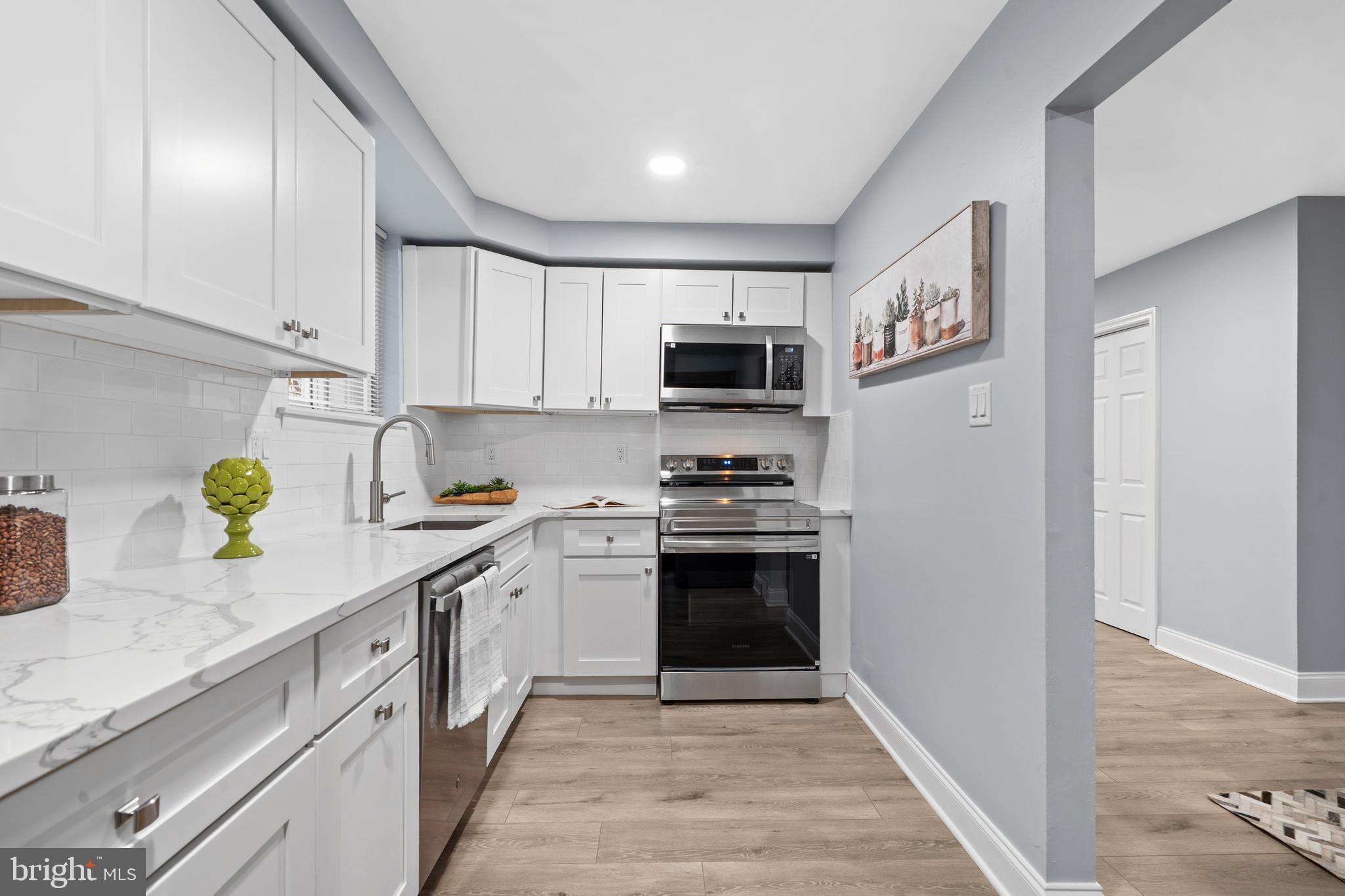 TOBY FARMS - Residential