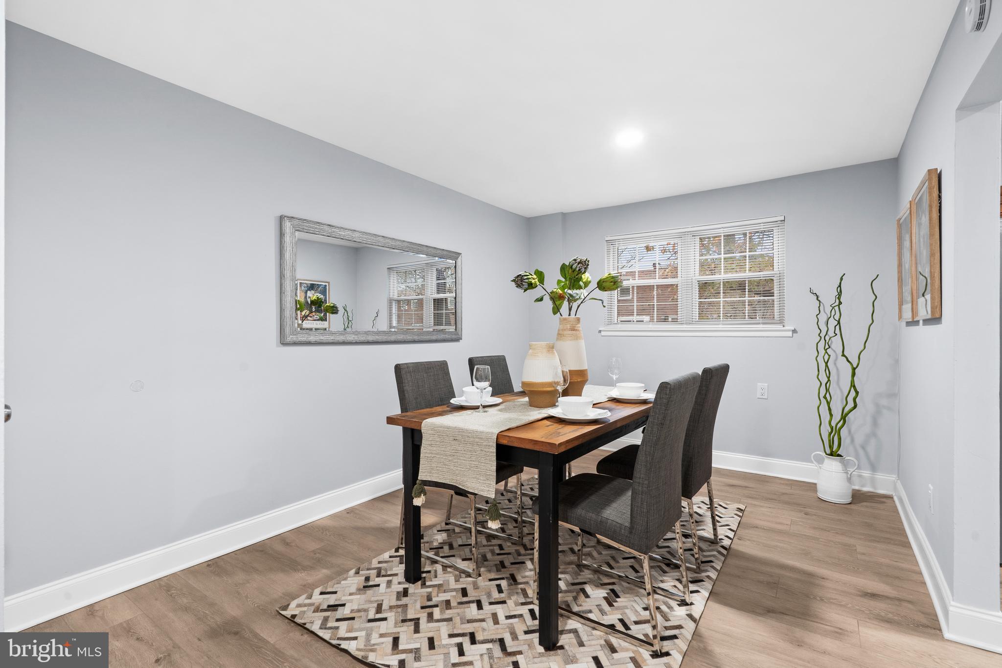 TOBY FARMS - Residential