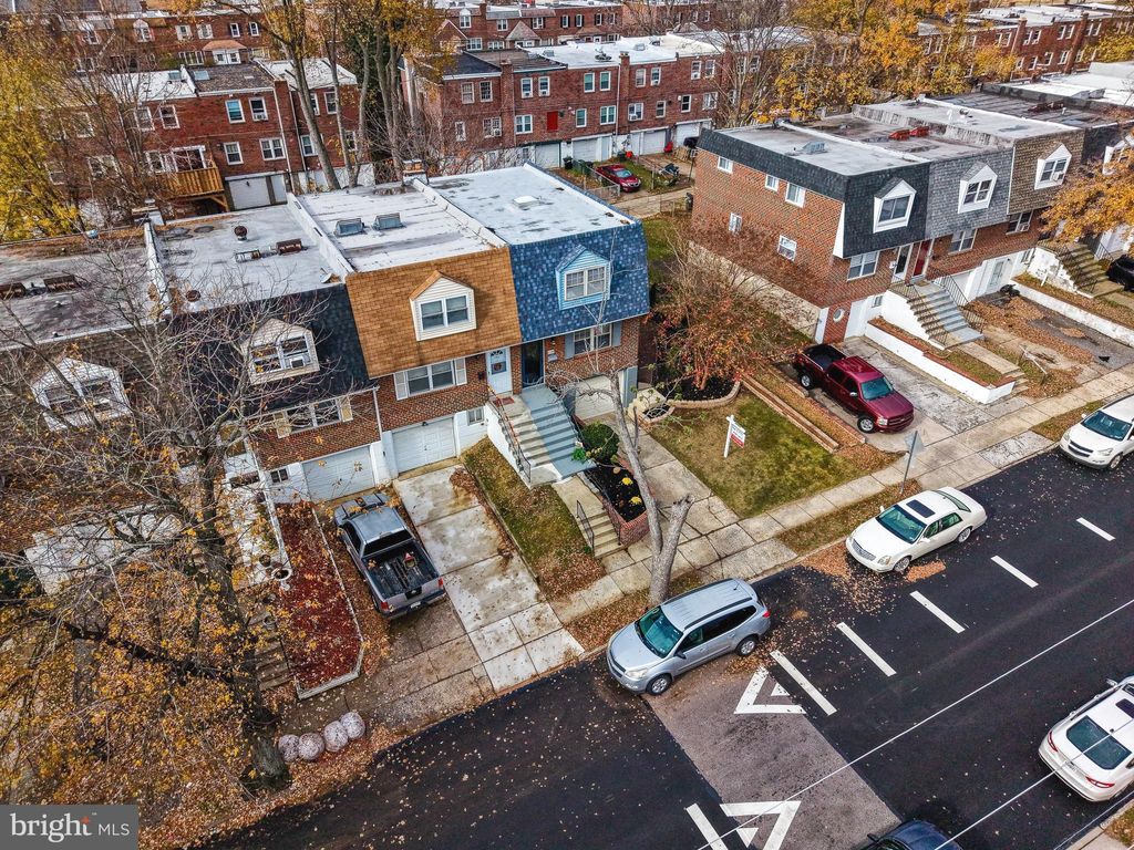 Photo of 1300 Rainer Road, BROOKHAVEN, PA 19015 (MLS # PADE2104006)