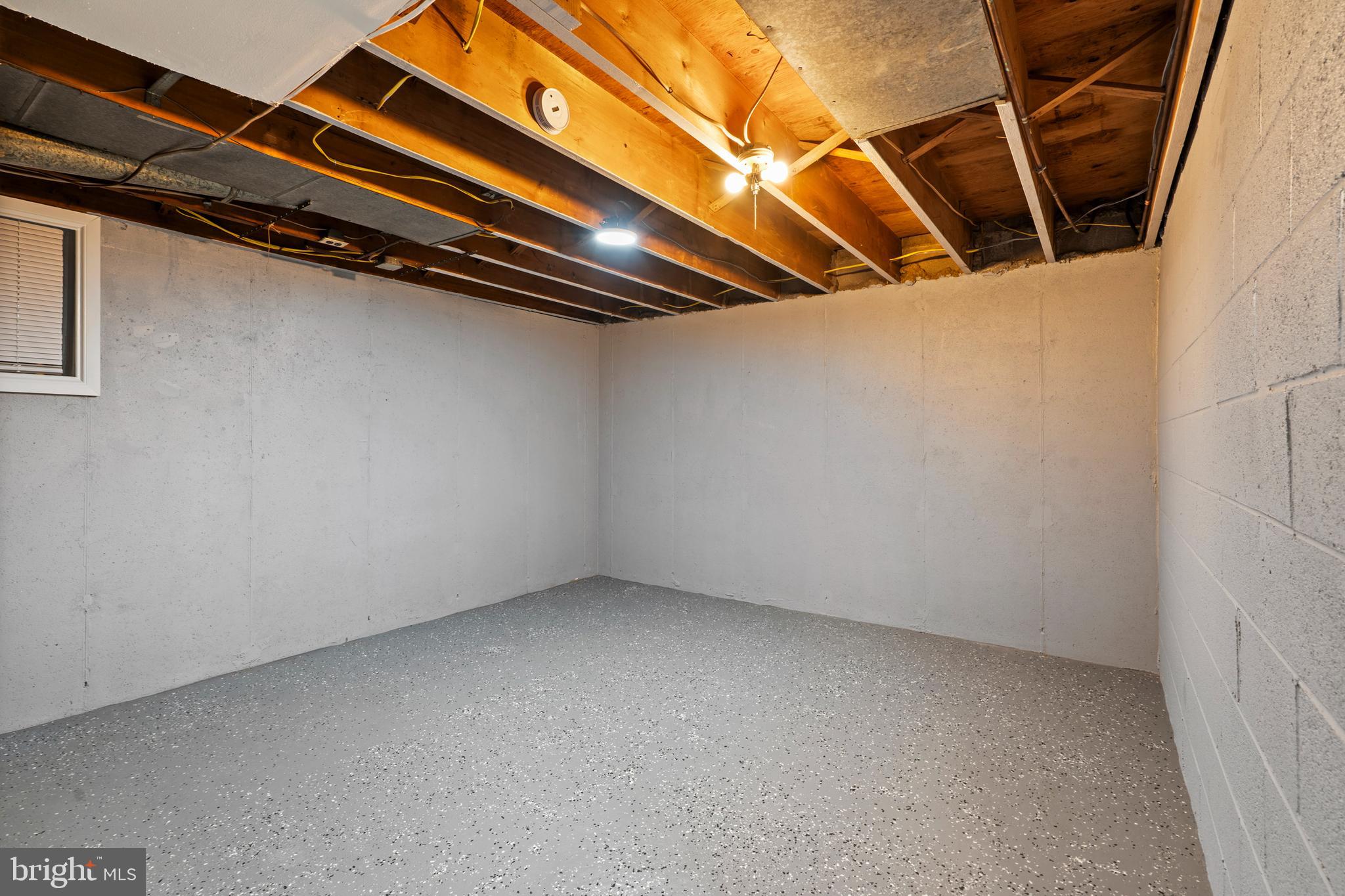 TOBY FARMS - Residential