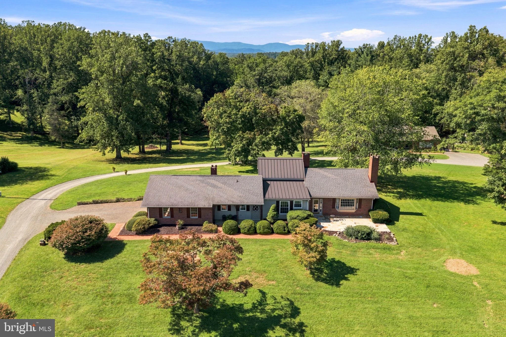 16431 Buckridge Lane
