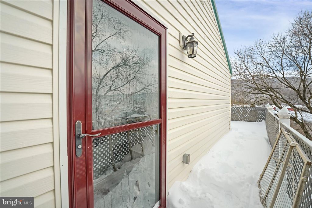 Photo of 2230 Hillside Ave, TYRONE, PA 16686 (MLS # PABR2015950)