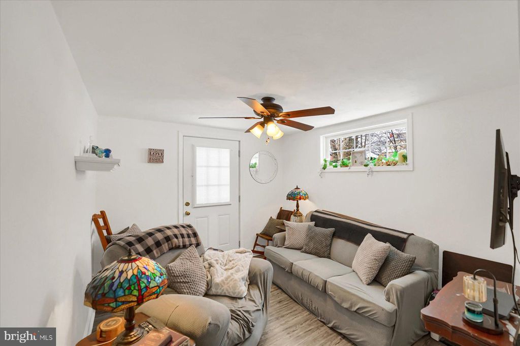 Photo of 2230 Hillside Ave, TYRONE, PA 16686 (MLS # PABR2015950)