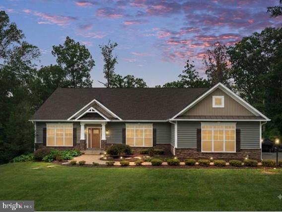 59 BONNIE LEE COURT