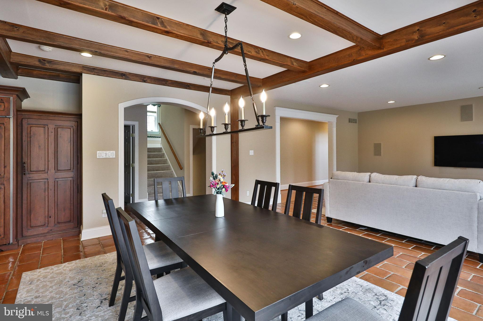 PARSONS GLEN - Residential