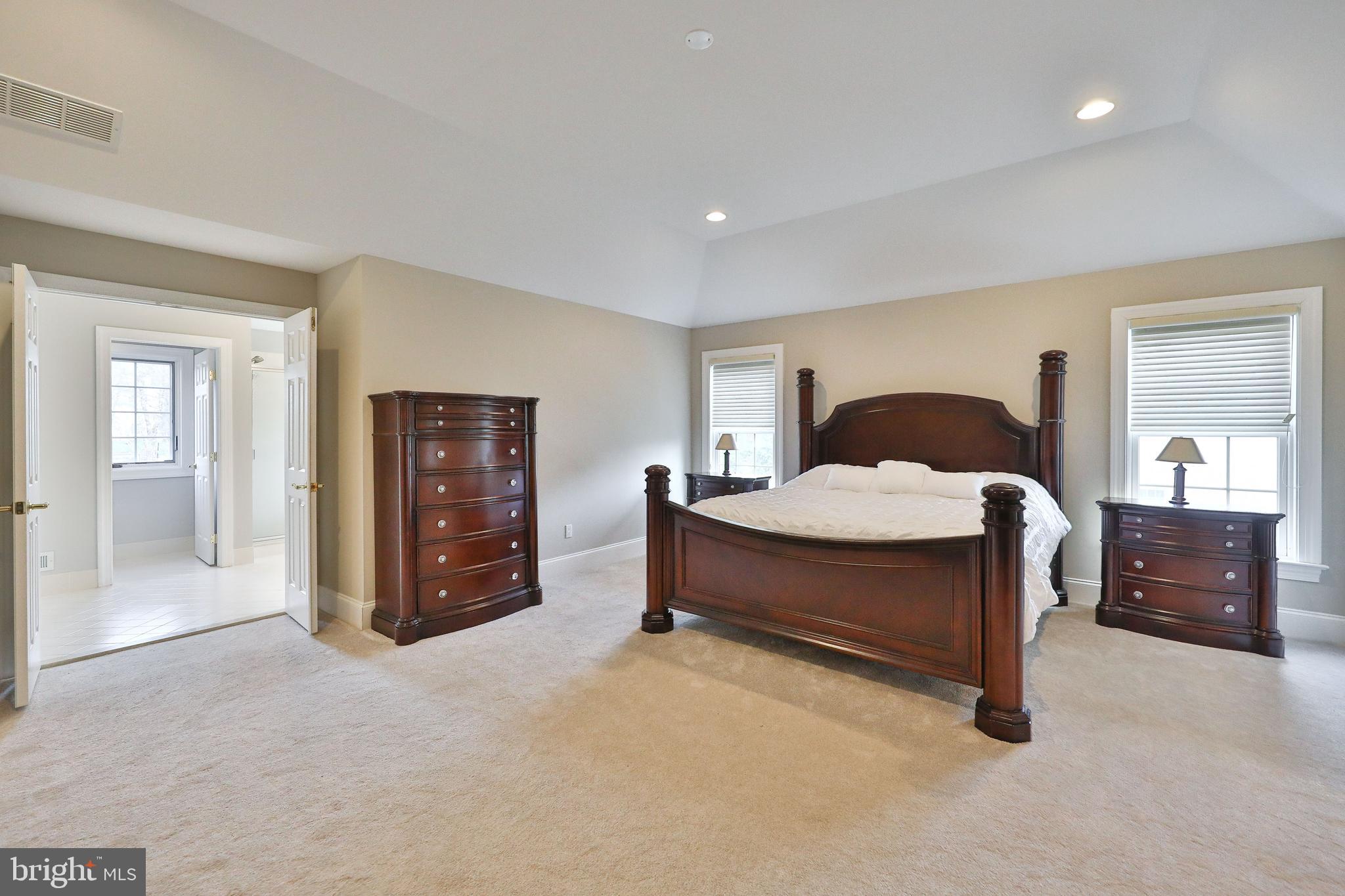 PARSONS GLEN - Residential