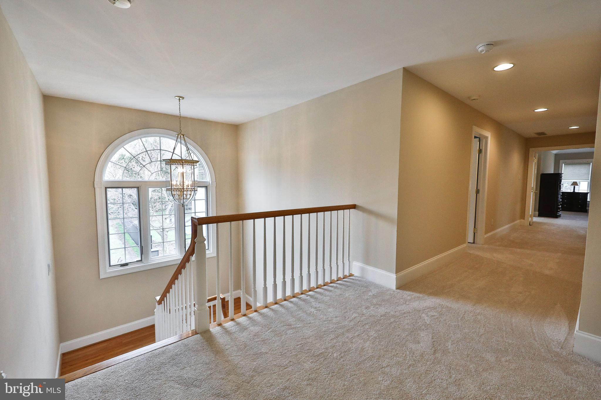PARSONS GLEN - Residential