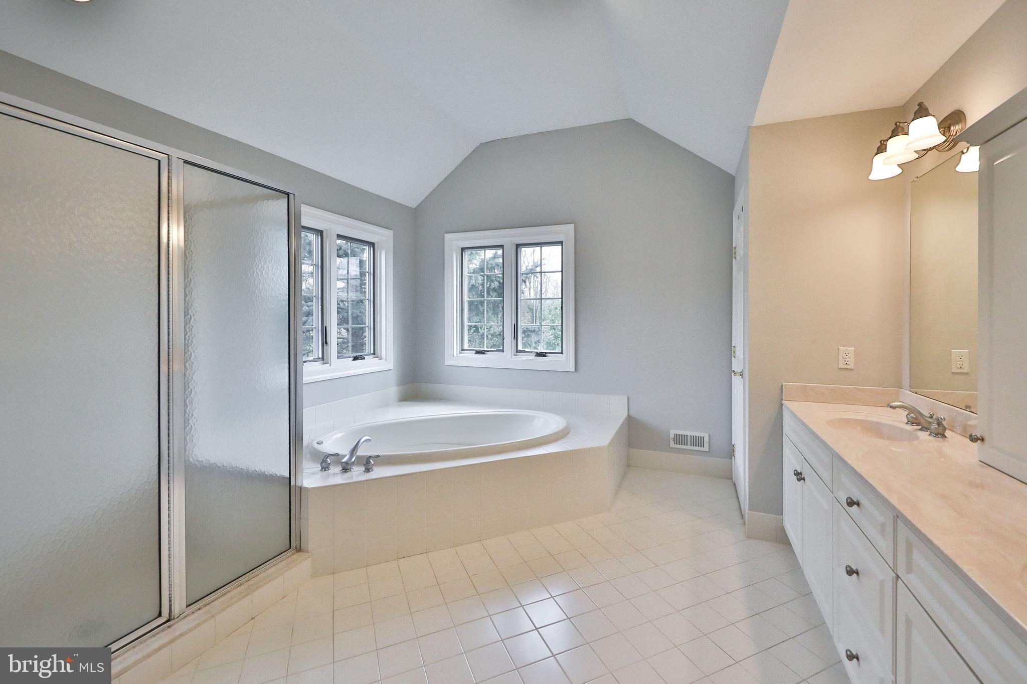 PARSONS GLEN - Residential