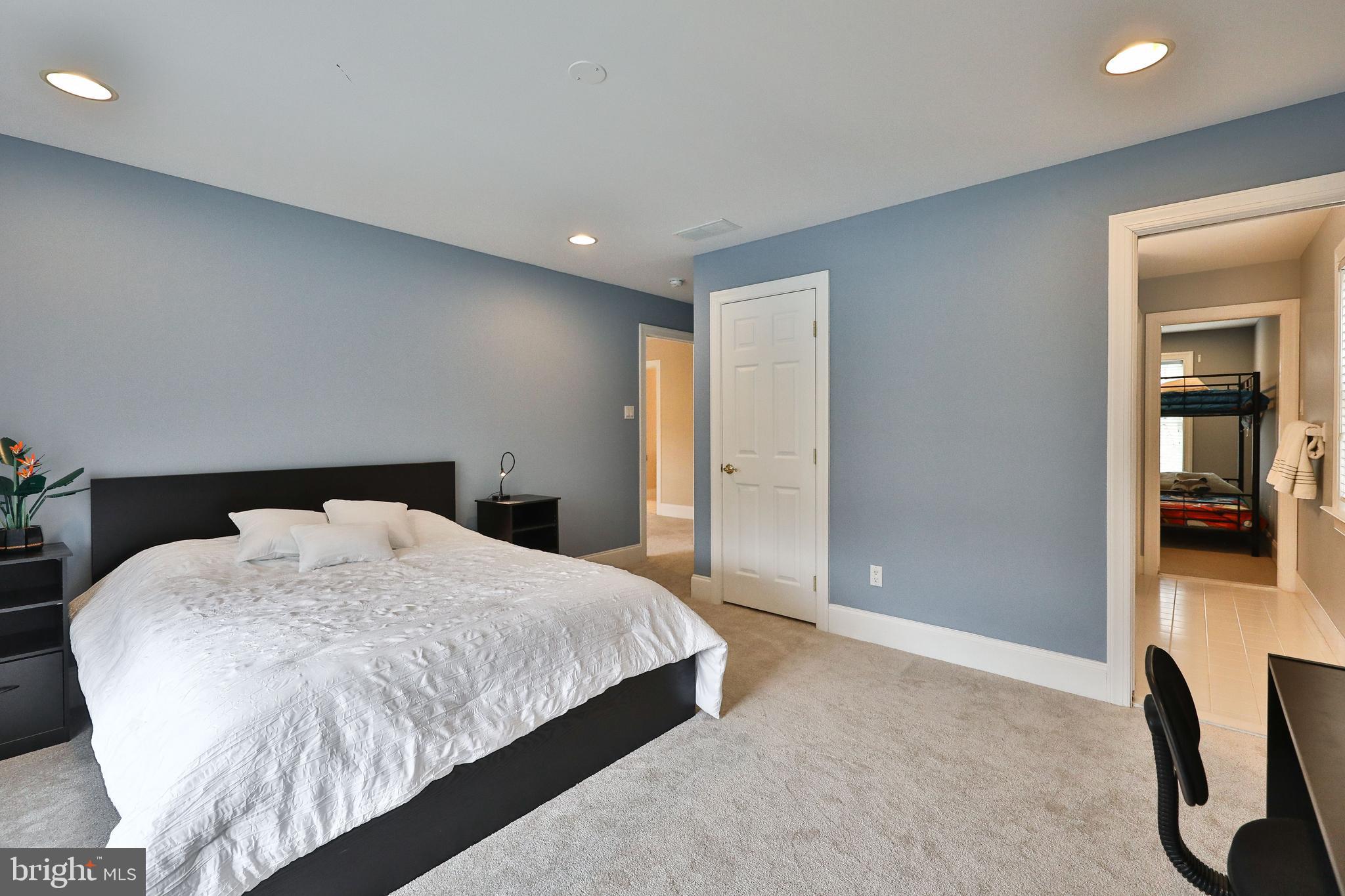 PARSONS GLEN - Residential