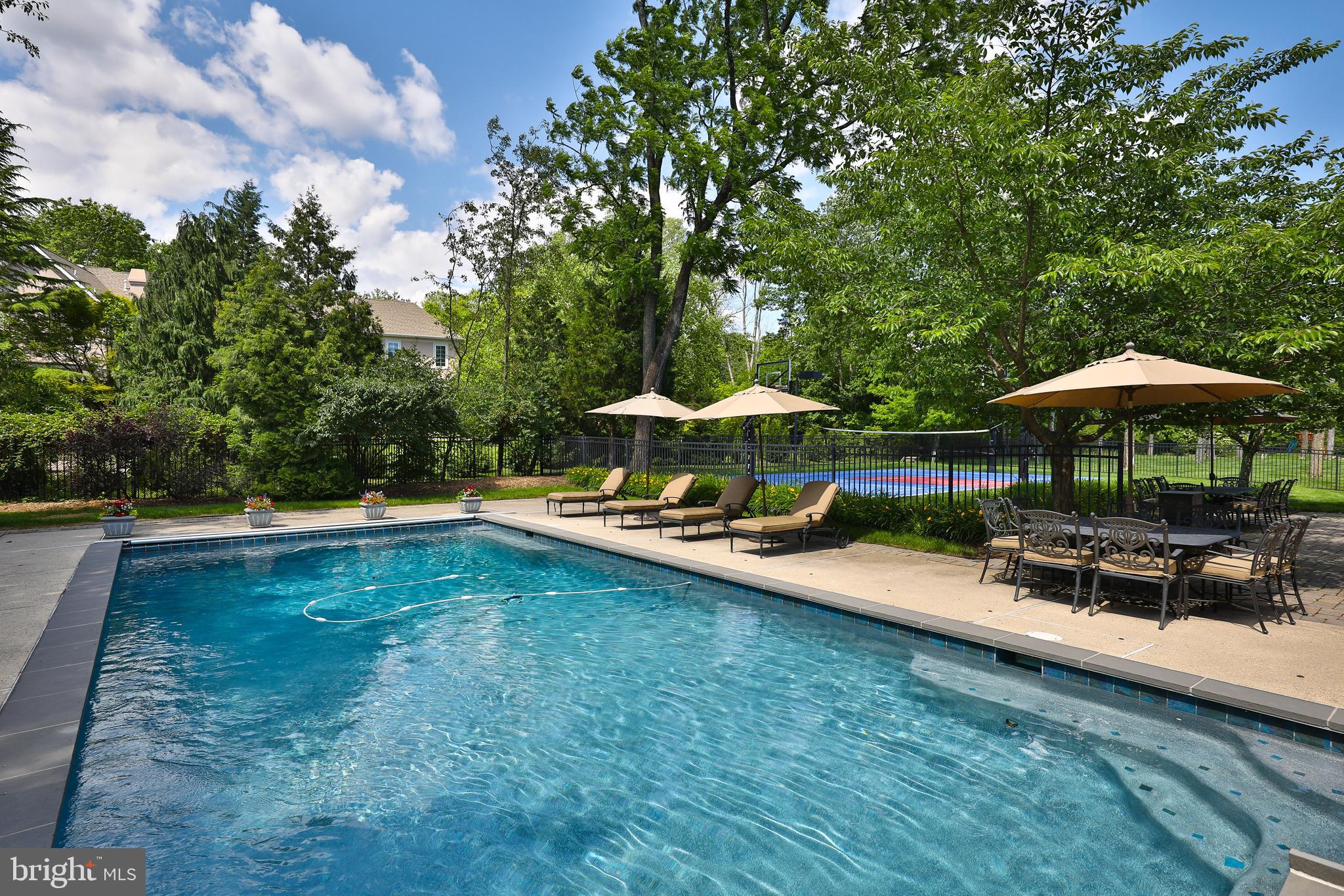 PARSONS GLEN - Residential