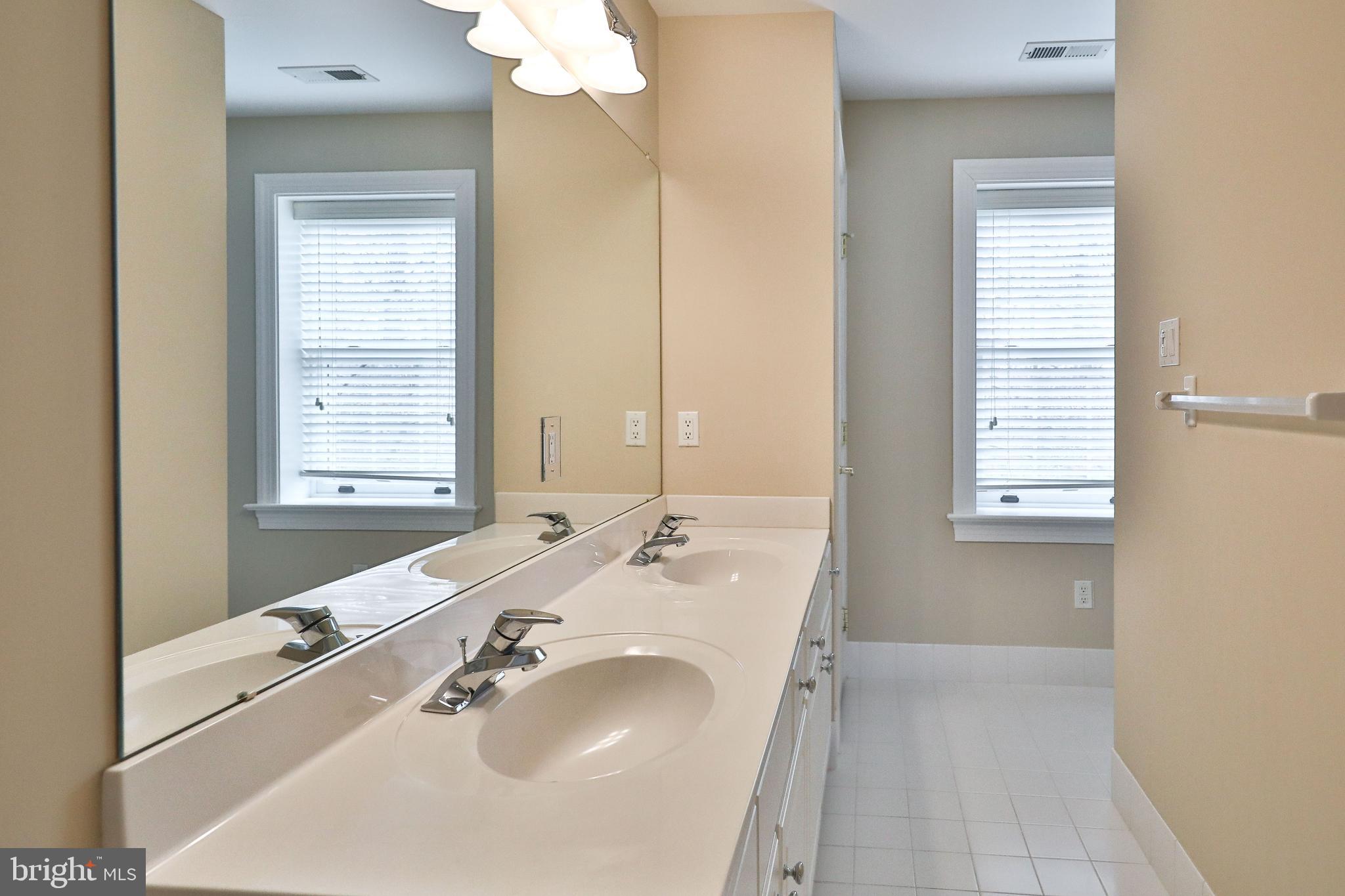 PARSONS GLEN - Residential