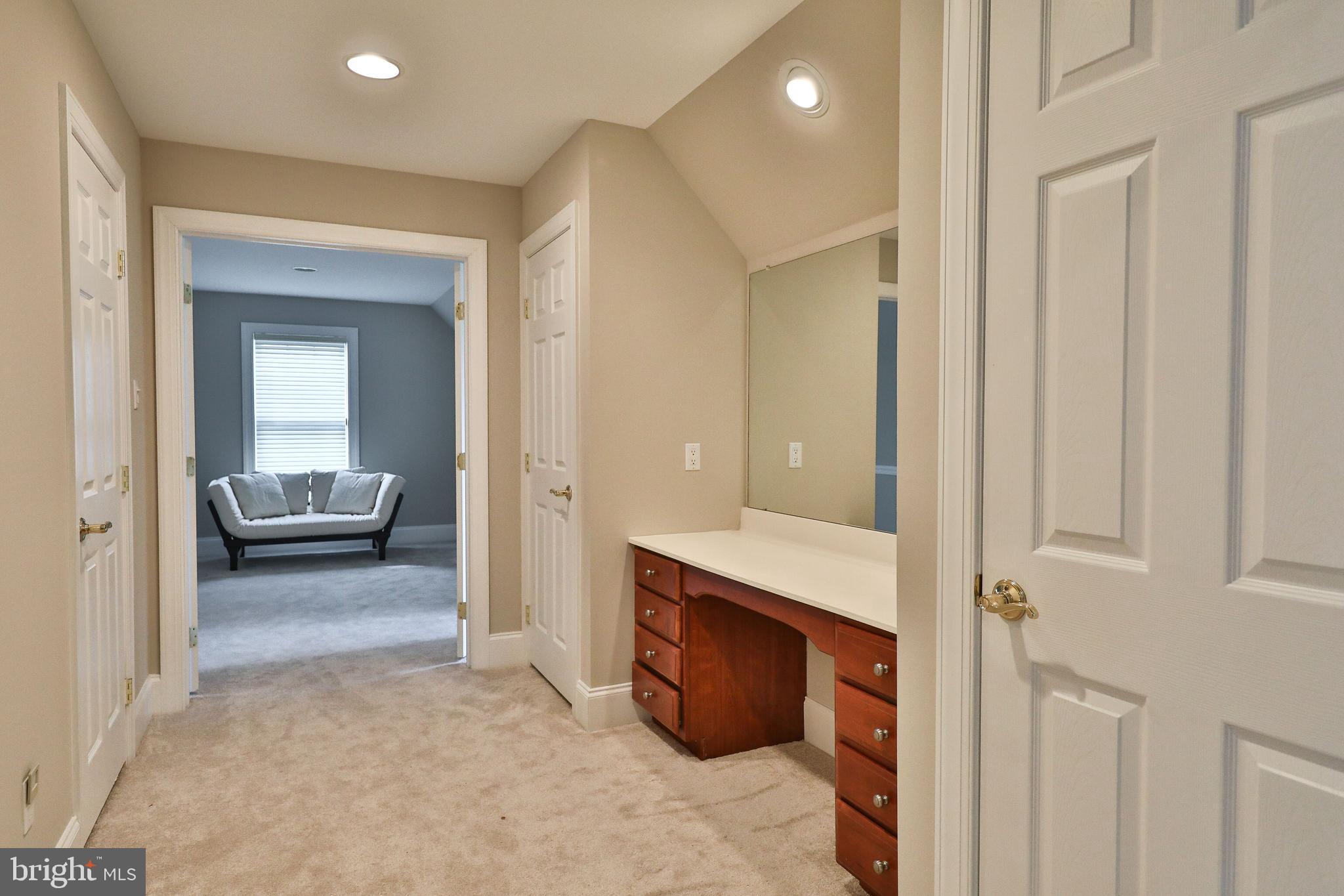 PARSONS GLEN - Residential