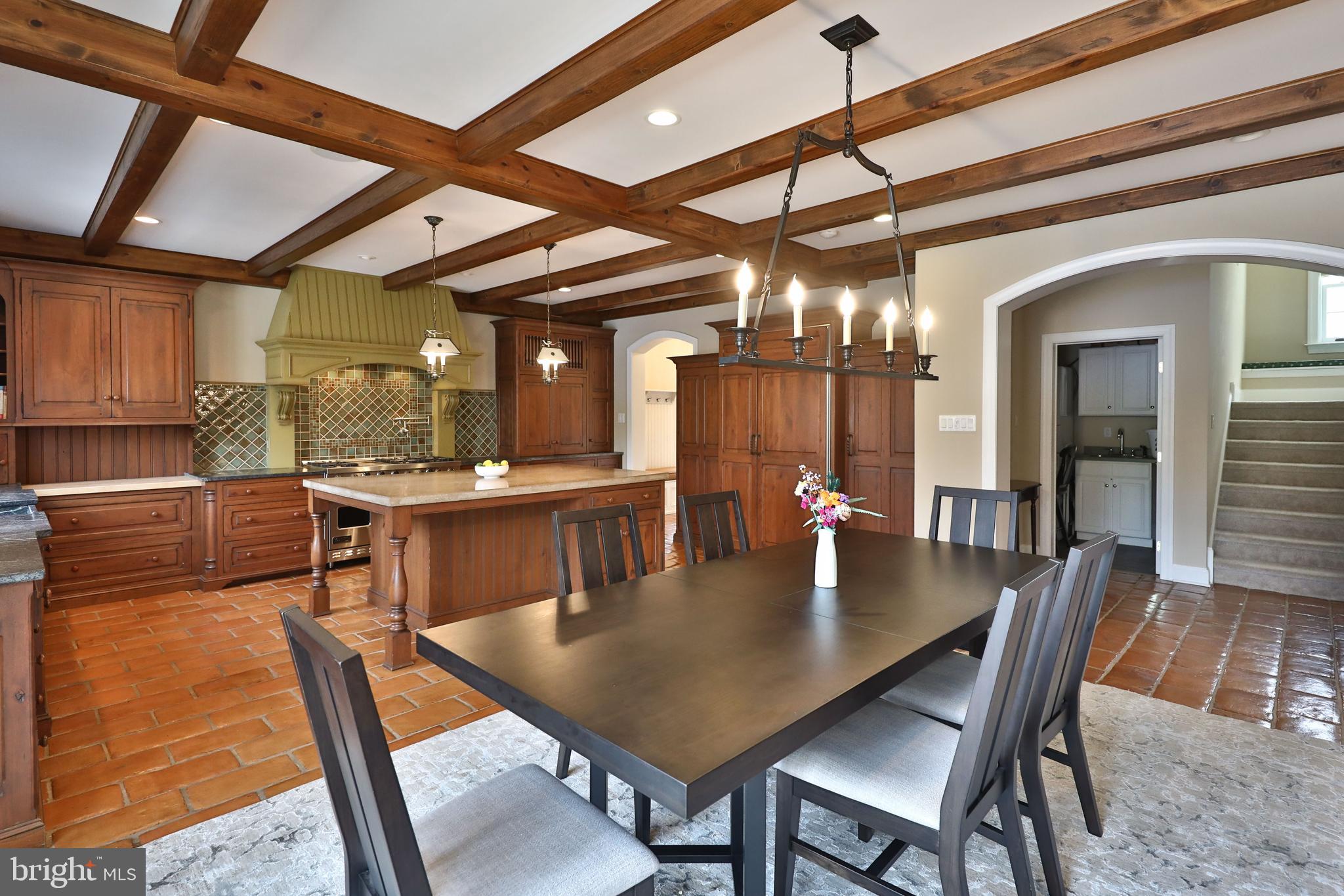 PARSONS GLEN - Residential