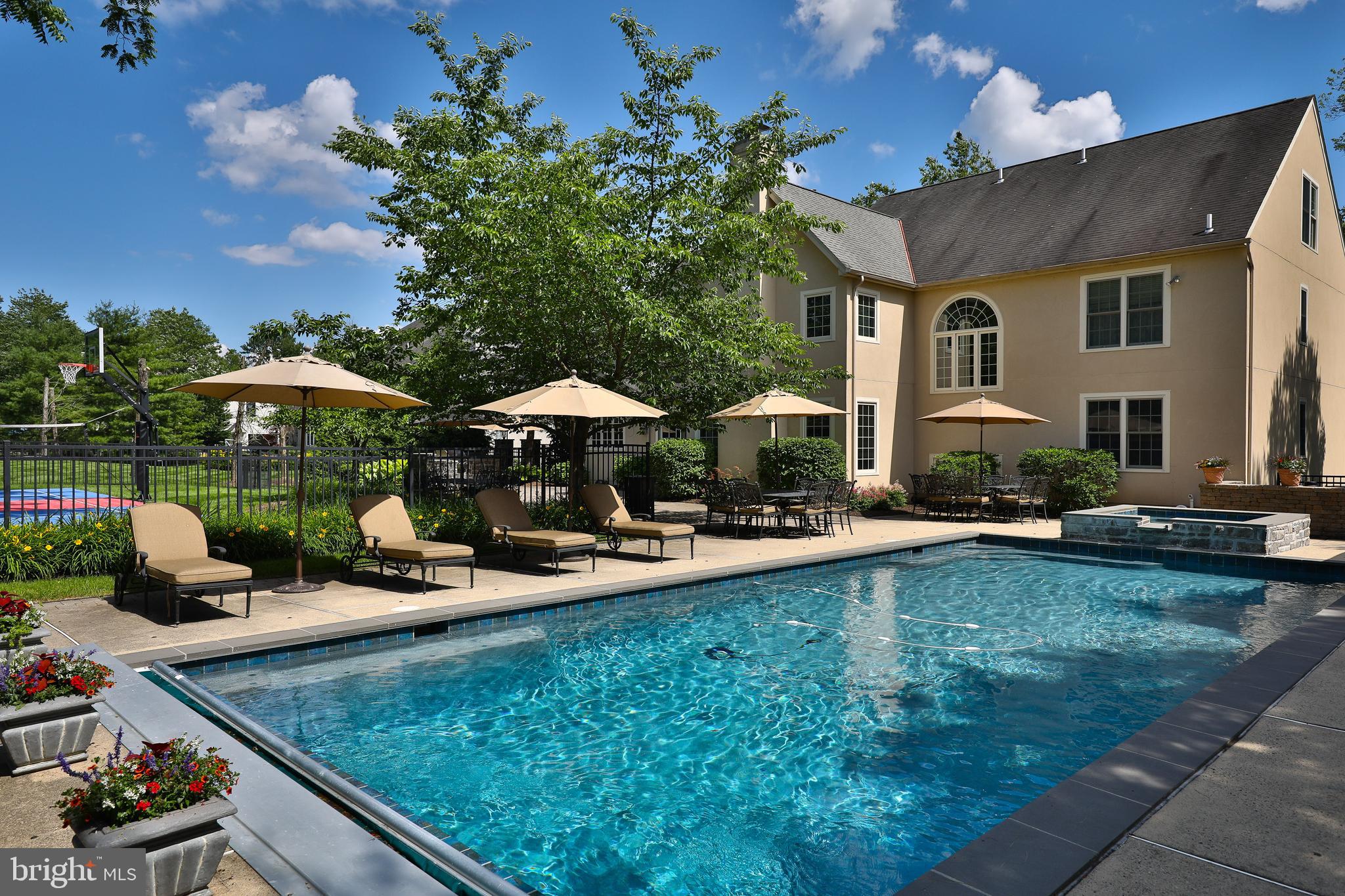 PARSONS GLEN - Residential